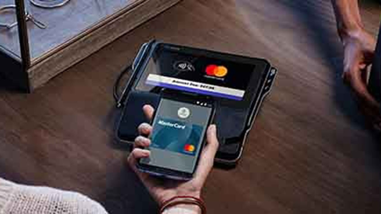 EMV Standards & History  Reduce Card Fraud  Mastercard Malaysia